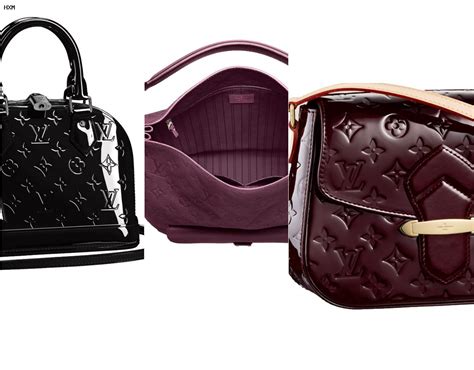 buy louis vuitton l& 39|louis vuitton online shop official.